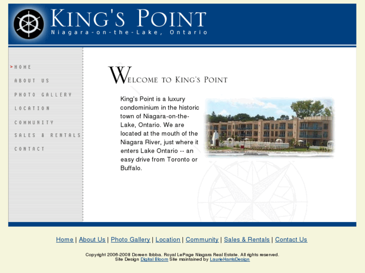 www.kingspointnotl.com