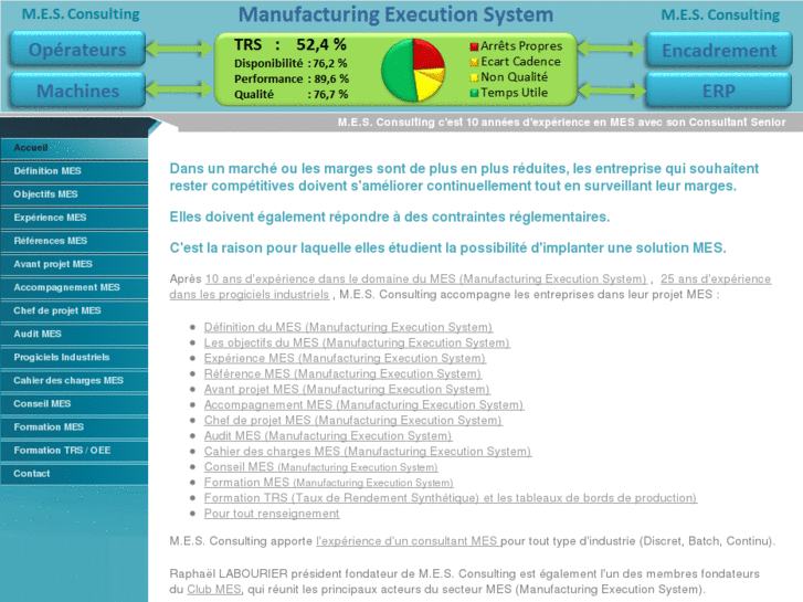 www.manufacturing-execution-system.com