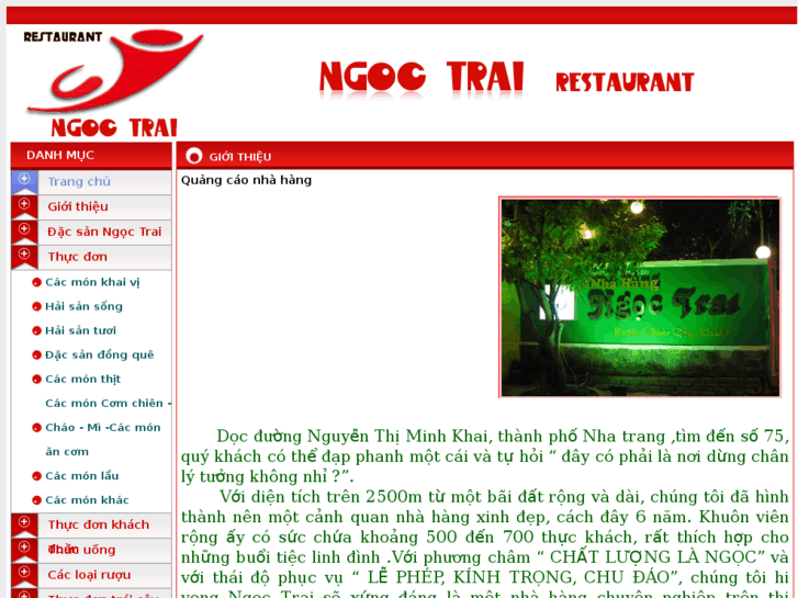 www.nhahangngoctrai.com