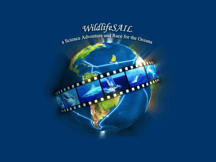 www.wildlifesail.org