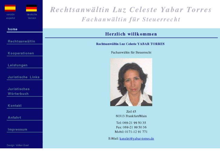 www.yabar-torres.de