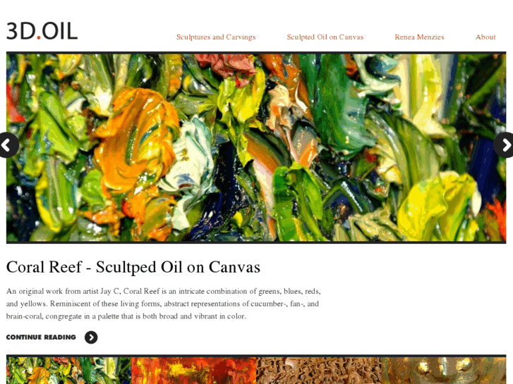 www.3d-oil.com