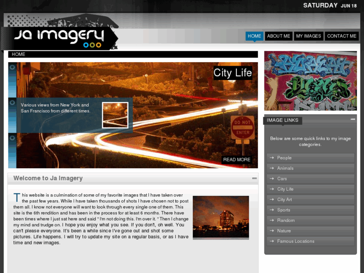 www.jaimagery.com