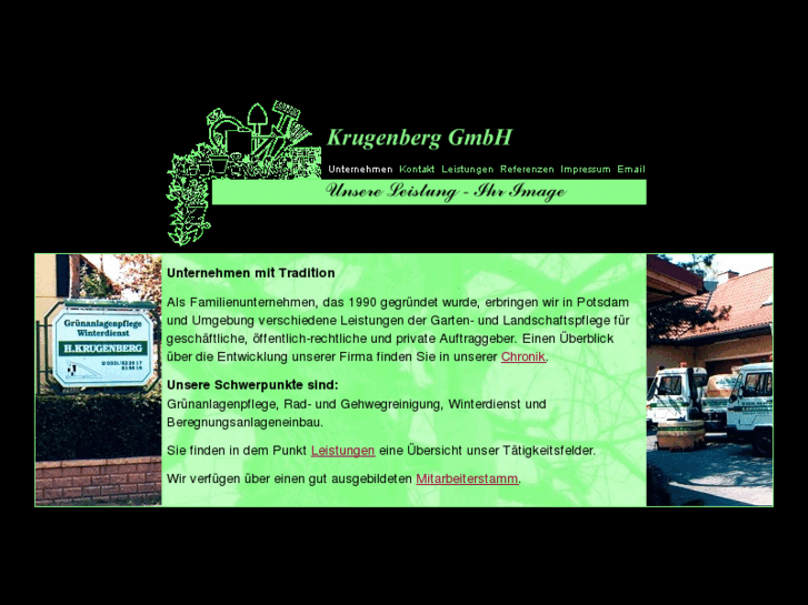 www.krugenberg.com