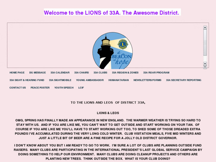 www.lions-33a.com