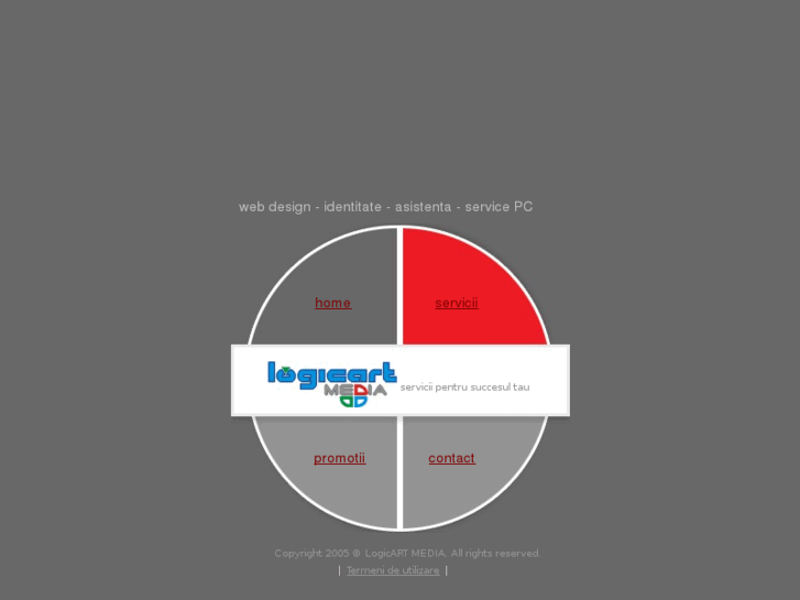 www.logicart.ro
