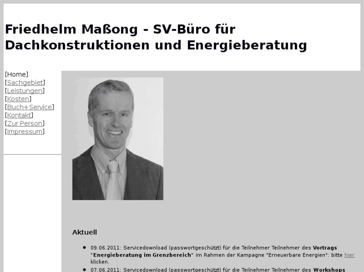 www.massong-sv.de
