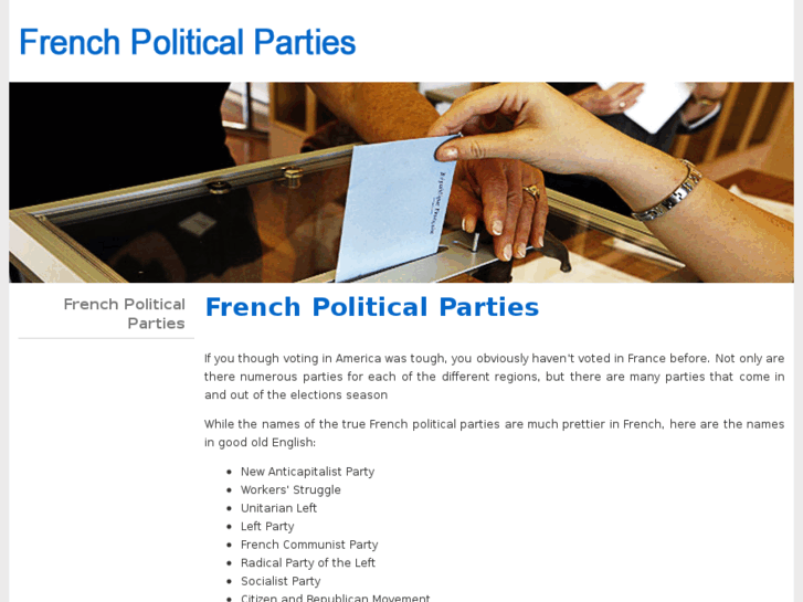 www.mdc-france.org