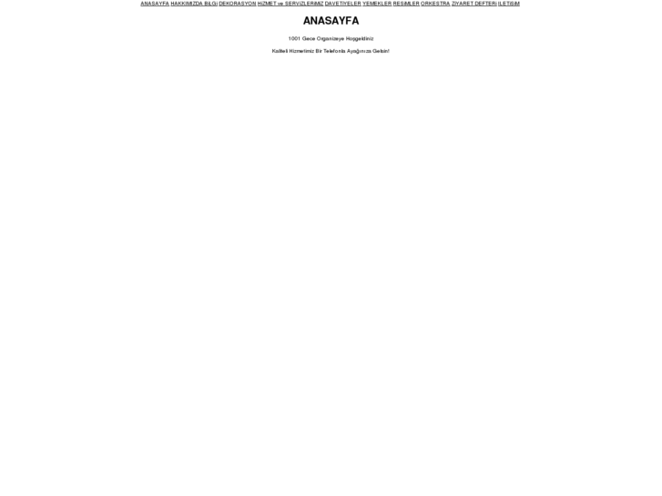 www.1001-organize.com