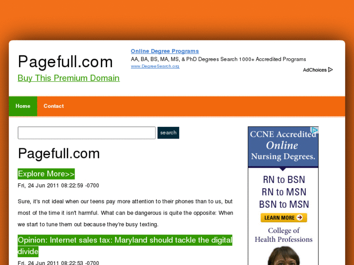 www.getmeaccepted.com