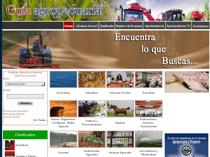 www.guiaagropecuaria.com