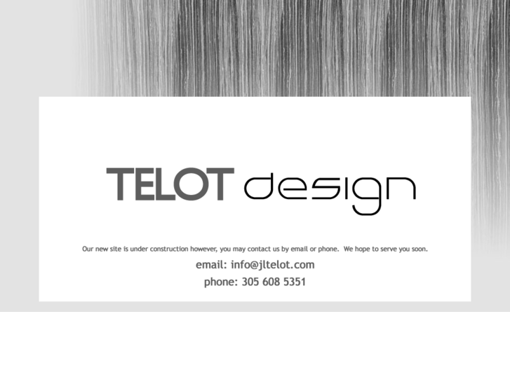 www.jltelot.com