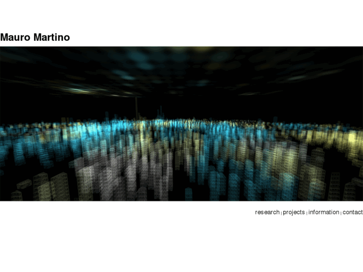 www.mamartino.com