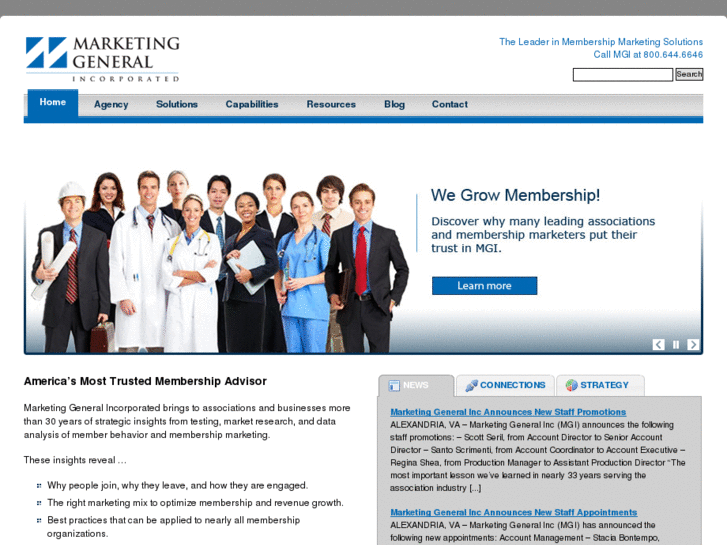 www.marketinggeneral.com