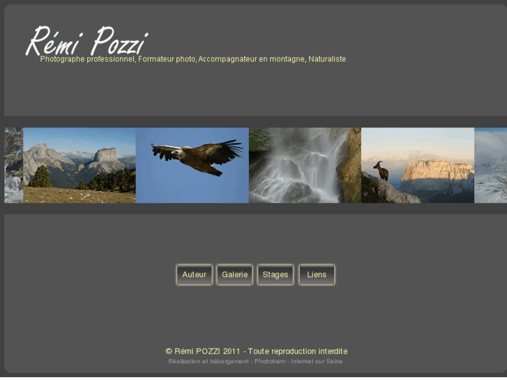 www.remi-pozzi.com