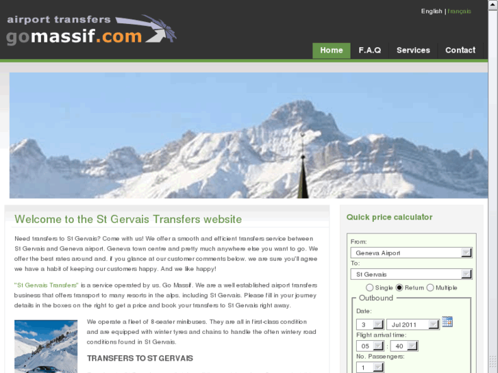 www.st-gervais-transfers.com