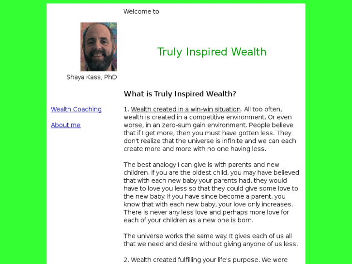 www.trulyinspiredwealth.com
