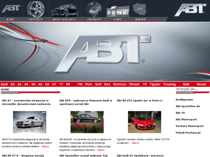 www.abt-sportsline.pl