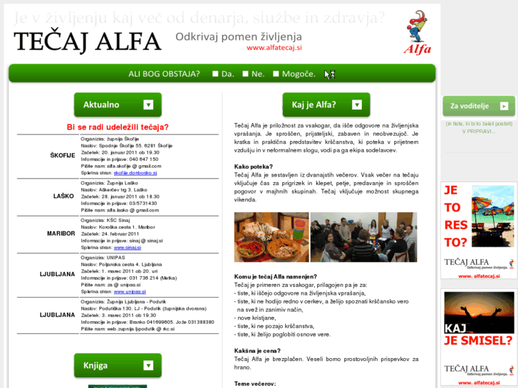 www.alfatecaj.si