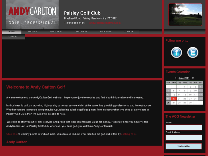 www.andycarltongolf.com