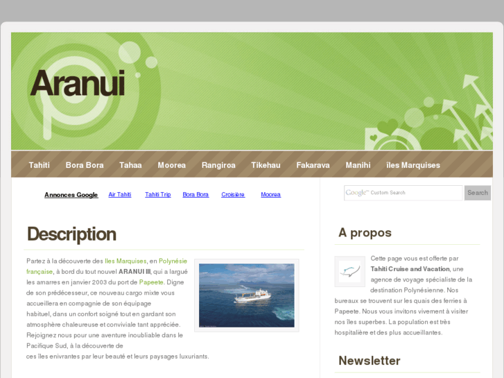 www.aranui-marquises.com