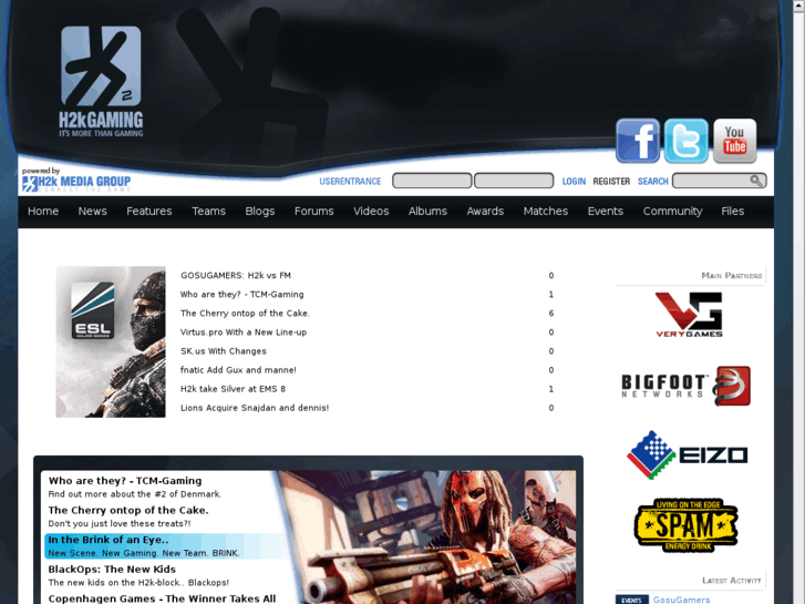 www.h2k-gaming.eu