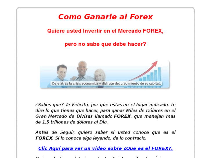 www.mercadeopromocional.com