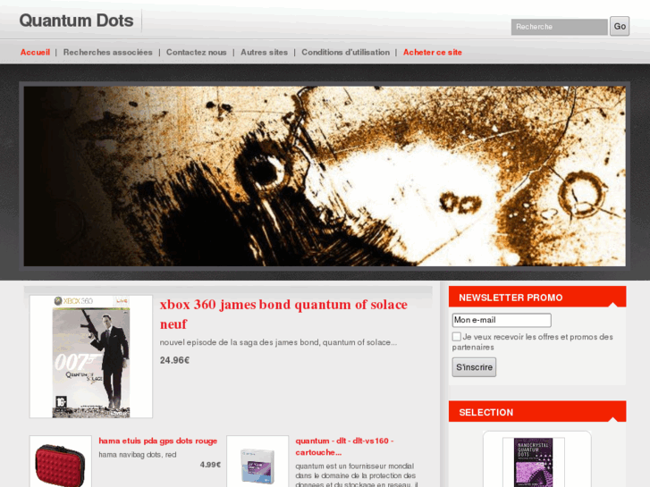 www.quantum-dots.com