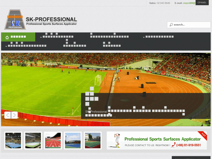 www.sk-professional.com
