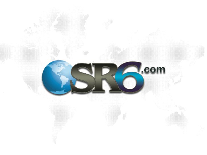 www.sr6bv.com