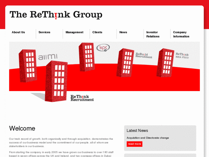 www.therethink-group.com