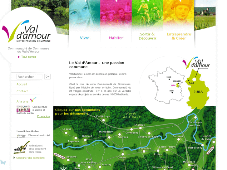 www.valdamour.com