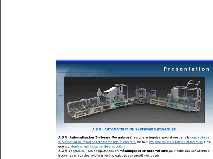 www.asm-indus.com