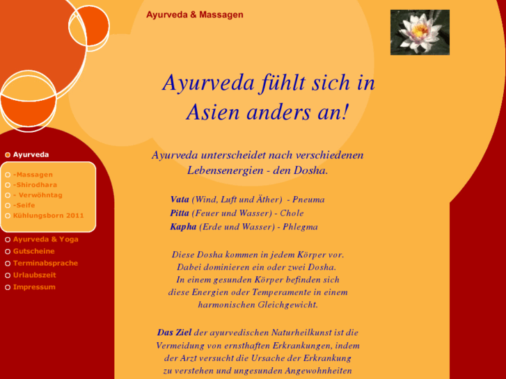 www.ayurveda-in-winsen.com