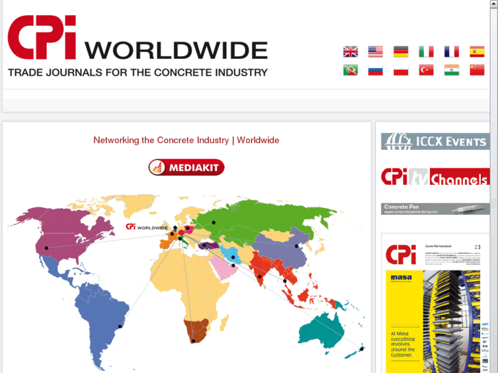 www.cpi-worldwide.com
