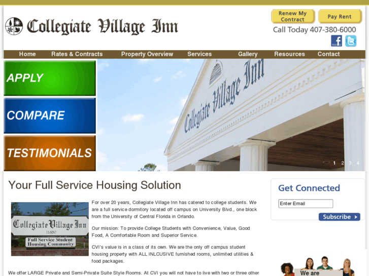 www.cvi-ucf.com