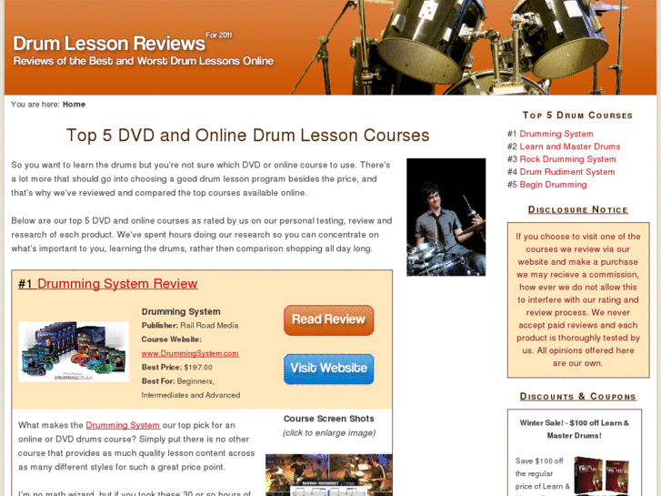 www.drumlessondvd.org