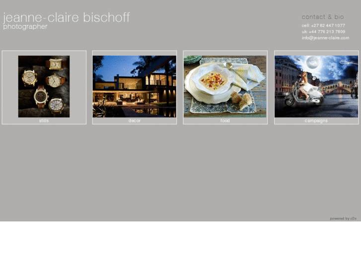 www.jeanne-claire.com
