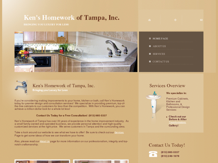 www.kenshomework.com