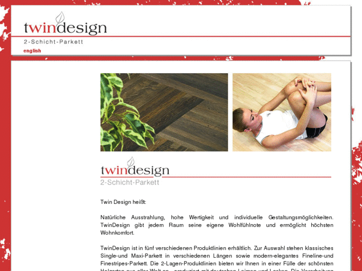 www.twindesign.info