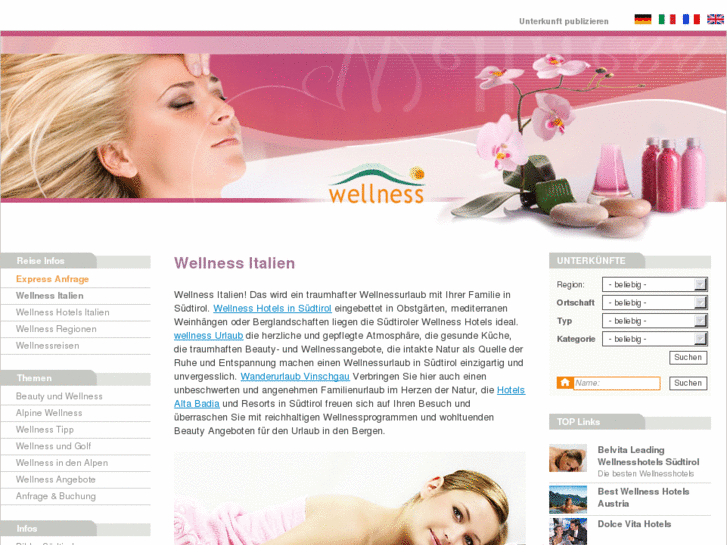 www.wellness-italien.eu