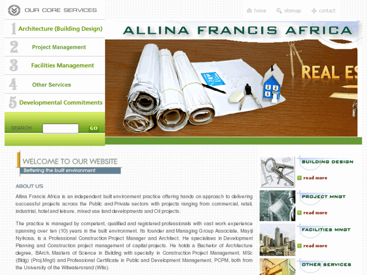 www.allinafrancis.com