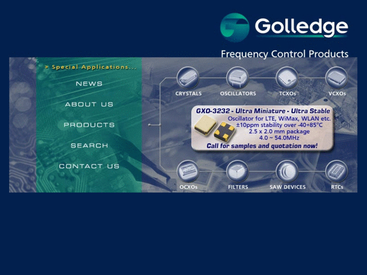 www.frequencycontrol.biz