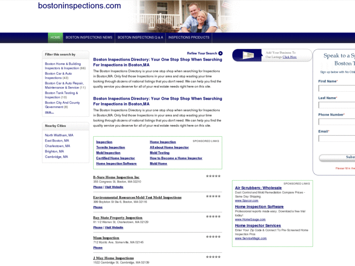 www.bostoninspections.com