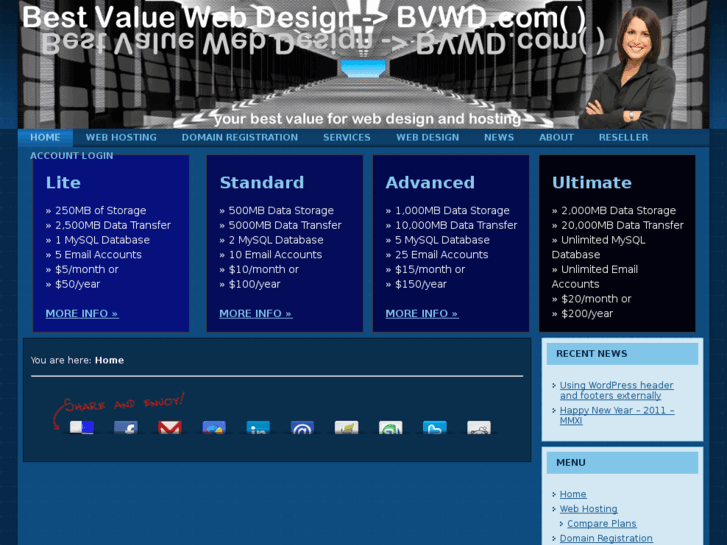 www.bvwd.com