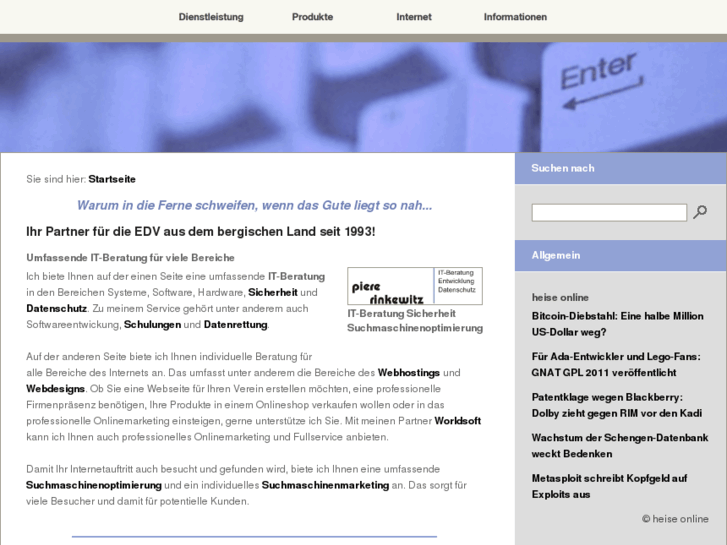 www.kataloge-bestellen.com