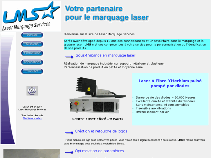 www.laser-marquage-services.com
