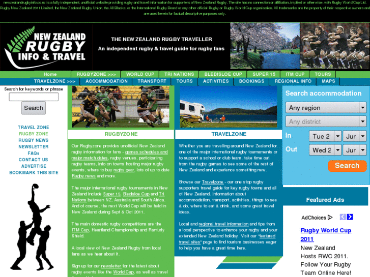 www.newzealandrugbyinfo.co.nz