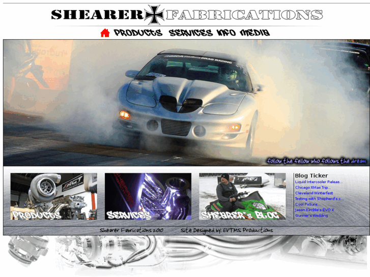 www.shearerfab.com