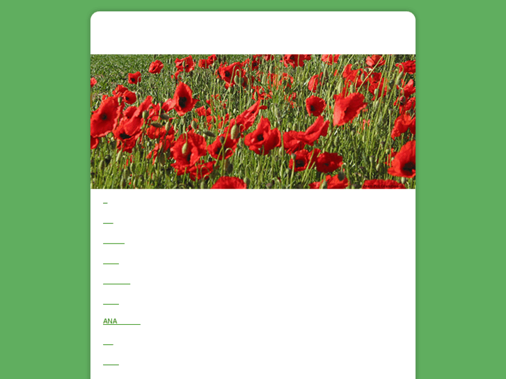 www.ex-mpa-ru.com